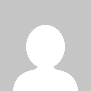 Picture of cemakdenizcom@gmail.com