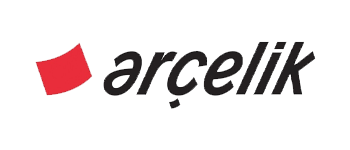 arcelik-kombi-logo