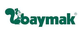 baymak-kombi-logo
