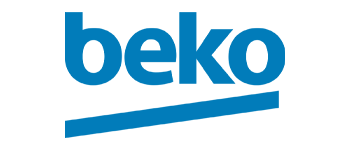beko-kombi-logo