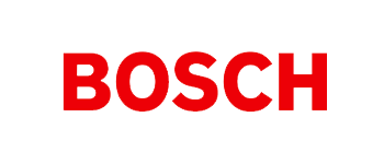 bosch-kombi-logo
