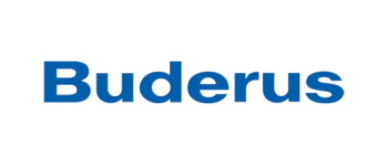 buderus-kombi-logo