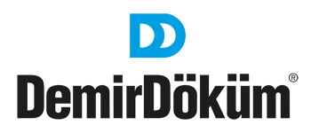 demirdokum-kombi-logo