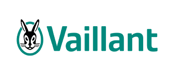 vaillant-kombi-logo