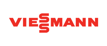 viessmann-kombi-logo