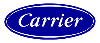 carrier-klima-logo