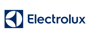 electrolux-klima-logo