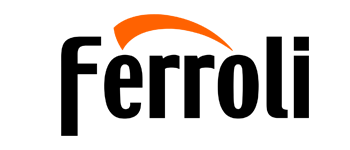 ferroli-klima-logo