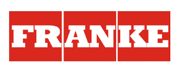franke-klima-logo