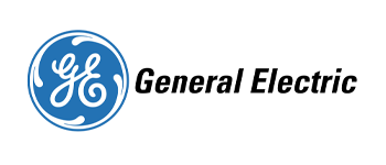 generalelectric-logo