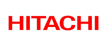 hitachi-klima-logo
