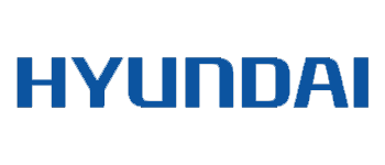 hyundai-klima-logo