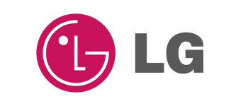 lg-klima-logo