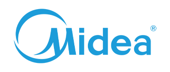 midea-klima-logo