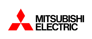 mitsubishi-klima-logo