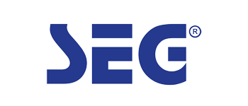seg-klima-logo