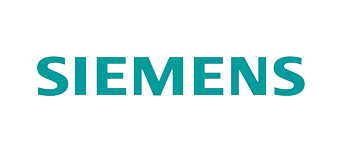 siemens-klima-logo