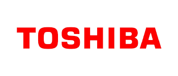 toshiba-klima-logo