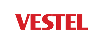 vestel-klima-logo