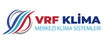 vrf-sistem-klima-logo